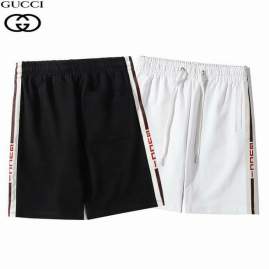 Picture of Gucci Short  Pants _SKUGucciM-XXLsftn29817764